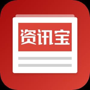 司司宝贝最新动态及影响前景全面解读
