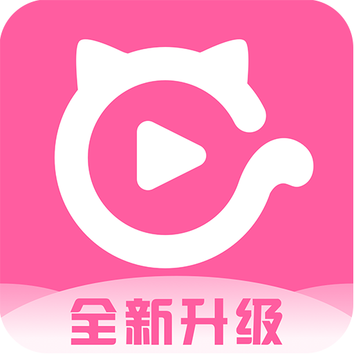第1186页