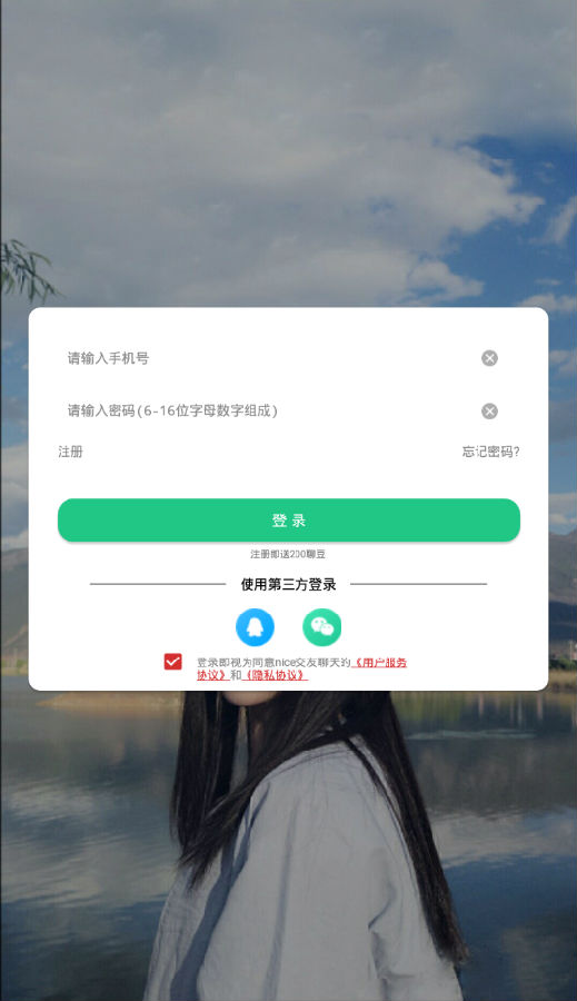 最新草社区免登录，小巷中的秘密特色小店探秘
