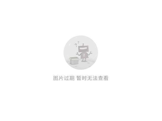 苹果6S最新系统深度解析，要点与特色探讨