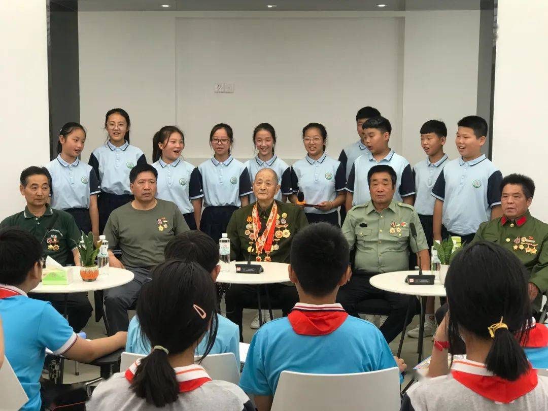 张清最新动态,张清最新动态，如何跟随张清步伐，掌握新技能或完成任务的步骤指南