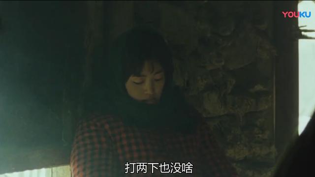 秋菊电影网，探索电影的魅力世界