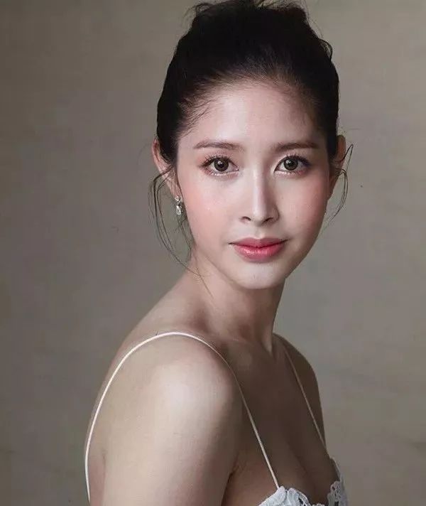 泰国著名演员,泰国著名演员，如何学习表演艺术技能并走向成功之路的详细步骤指南