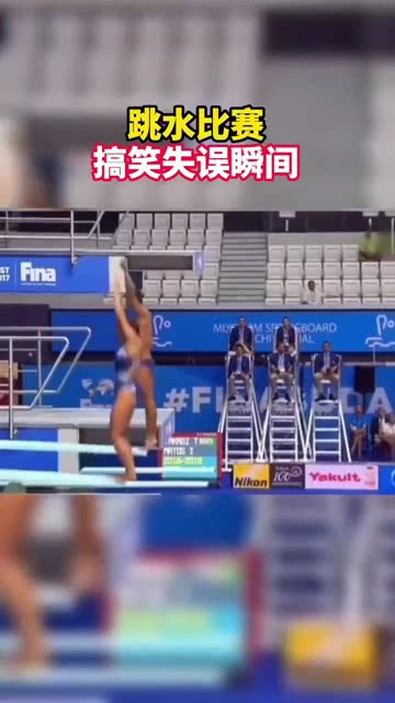 第1282页