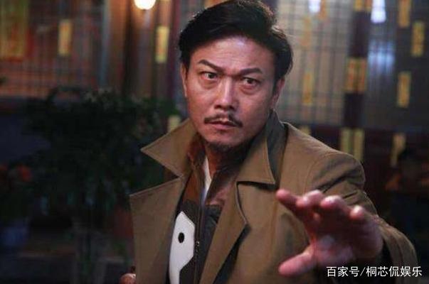 驾驶员服务 第179页
