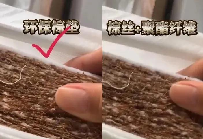 床垫加工机器设备价格,床垫加工机器设备价格，深入分析与观点阐述