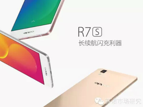 R7S全新上市，科技重塑视界，激发无限可能体验前沿