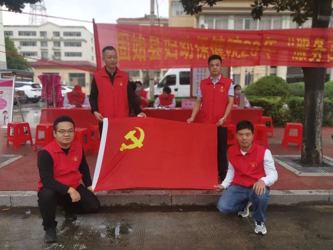 固始县高铁九月最新动态解读