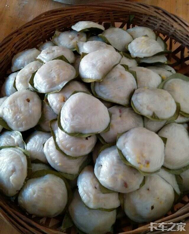 自带车陪驾 第163页