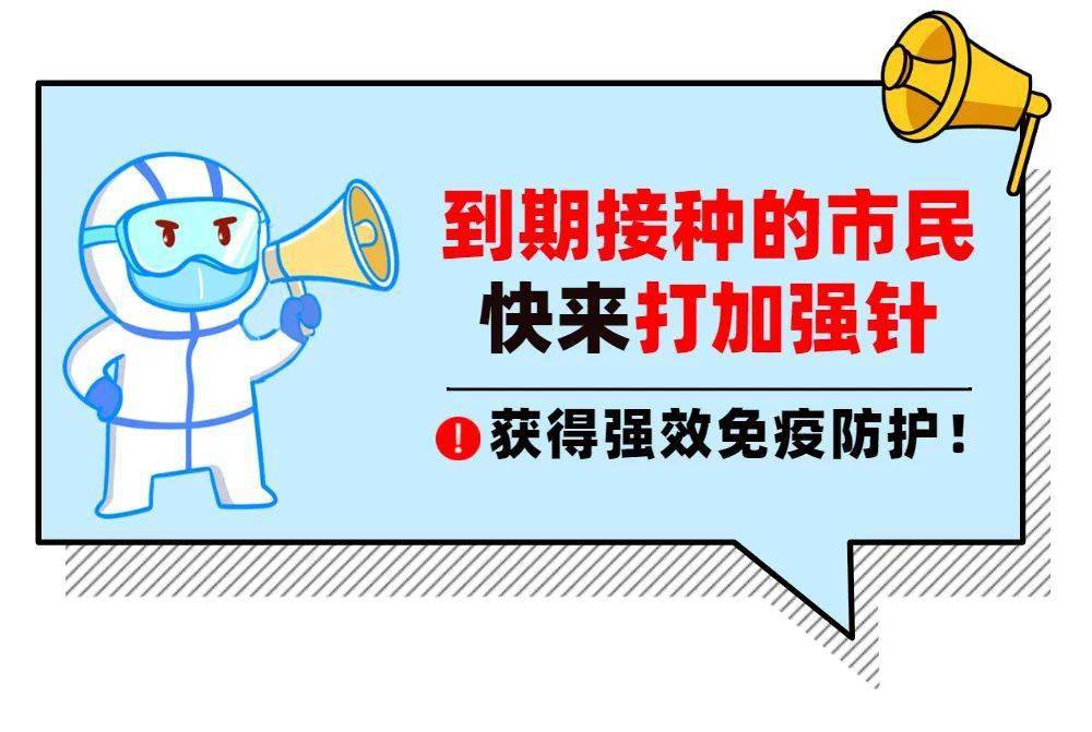 最新疫苗动态与小巷深处的独特小店，全面更新的疫苗信息与惊喜环境一览