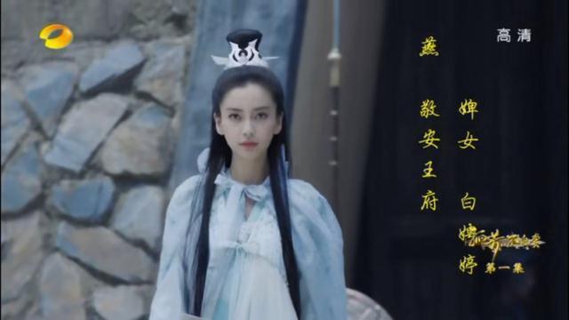 自带车陪驾 第157页