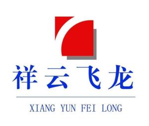 自带车陪驾 第156页