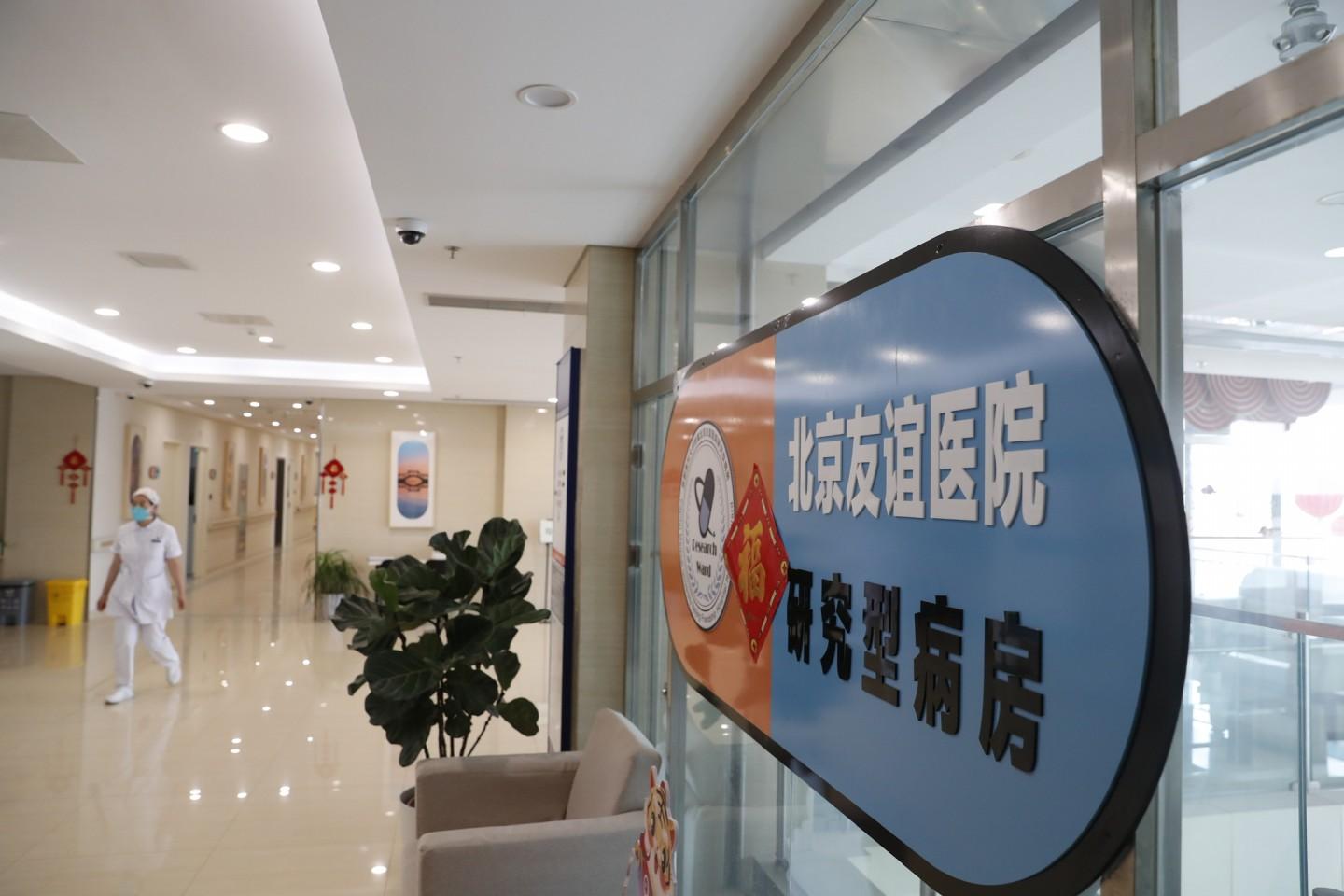 北三县户籍动态更新与巷弄深处的特色小店探秘