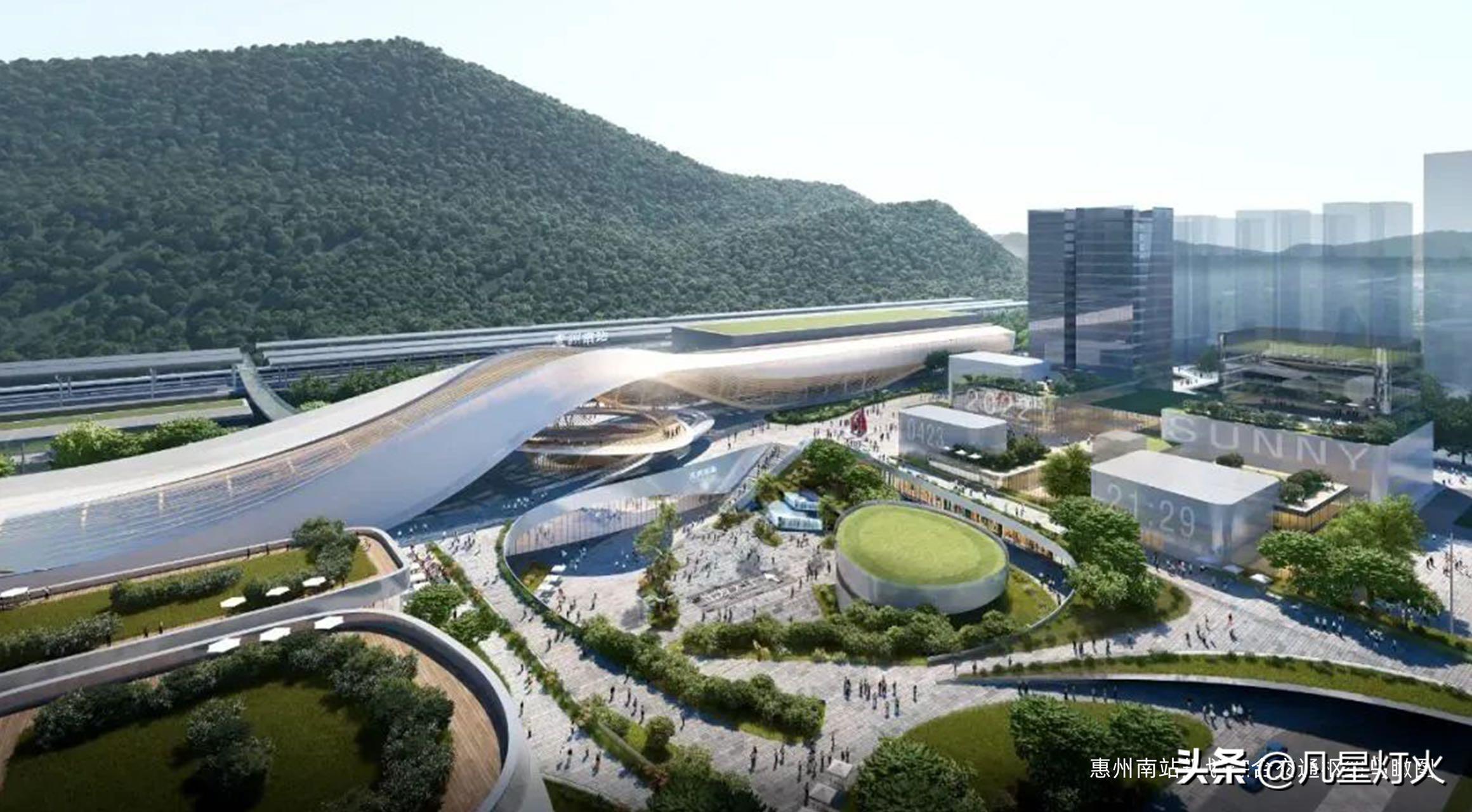惠州最新资讯，学习变革，自信成就未来之路