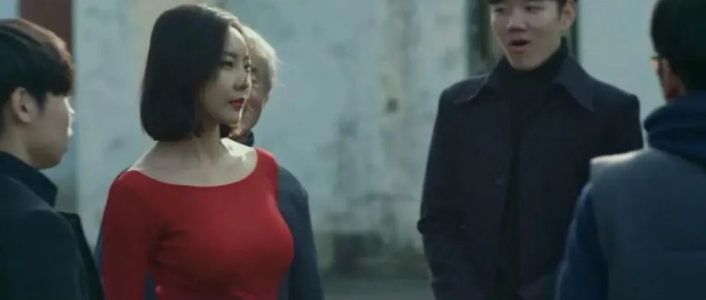 屠夫小姐在线观看全攻略，电影狂热者的福音！