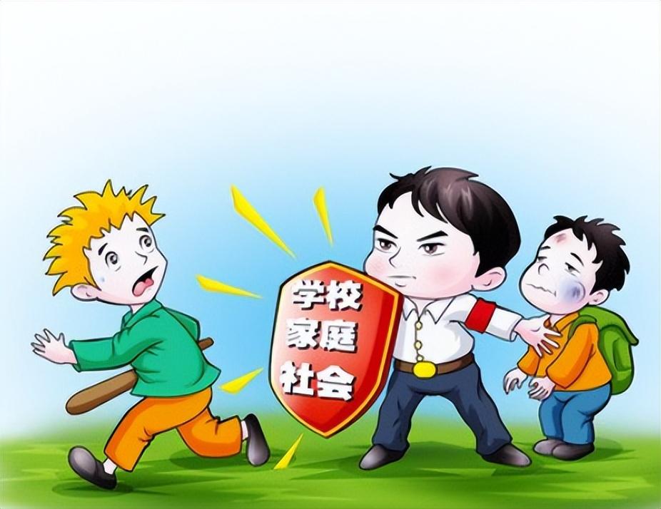 自带车陪驾 第143页