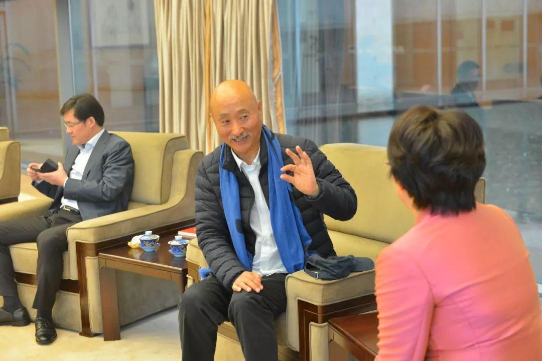 上海嘉定最新命案，变化、学习与自信的力量驱动调查