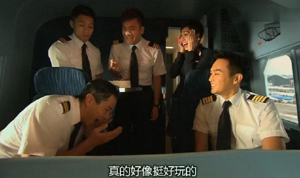 最新香港电视剧推荐，详细步骤指南与推荐剧集概览