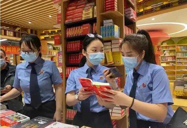 最新字典版，探索词汇海洋，领略文字魅力