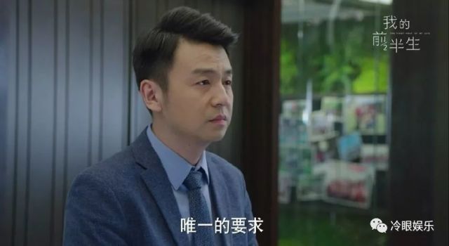 演员梦想启航，我与演艺之路的奇妙之旅探索