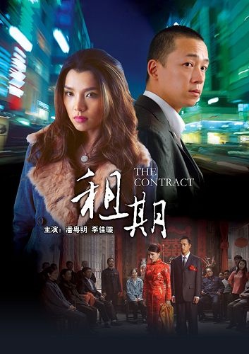 来了电影,来了电影，探索影视艺术的无限魅力
