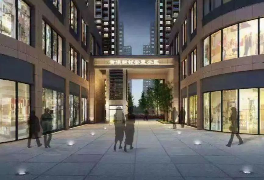 最新邛崃新闻,最新邛崃新闻📰✨
