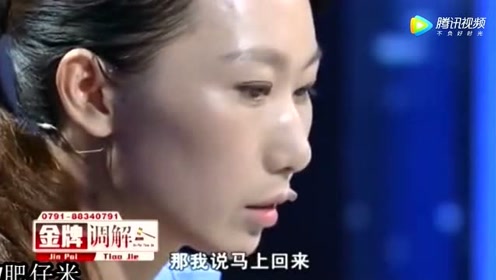 科技革新奇闻荟萃，前所未有的高科技产品体验之旅