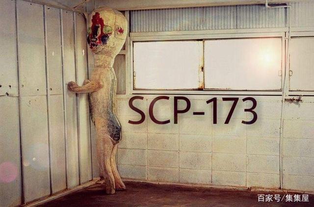 探索最新版的SCP，秘密实验室进化之旅