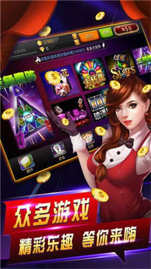 最新单机手机游戏，探索温情日常与友情纽带的世界