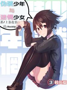 第64页
