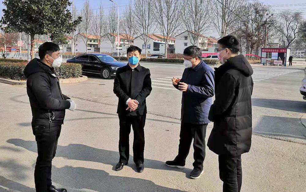 最新疫情隔离背景下，学习变革、自信与成就的力量