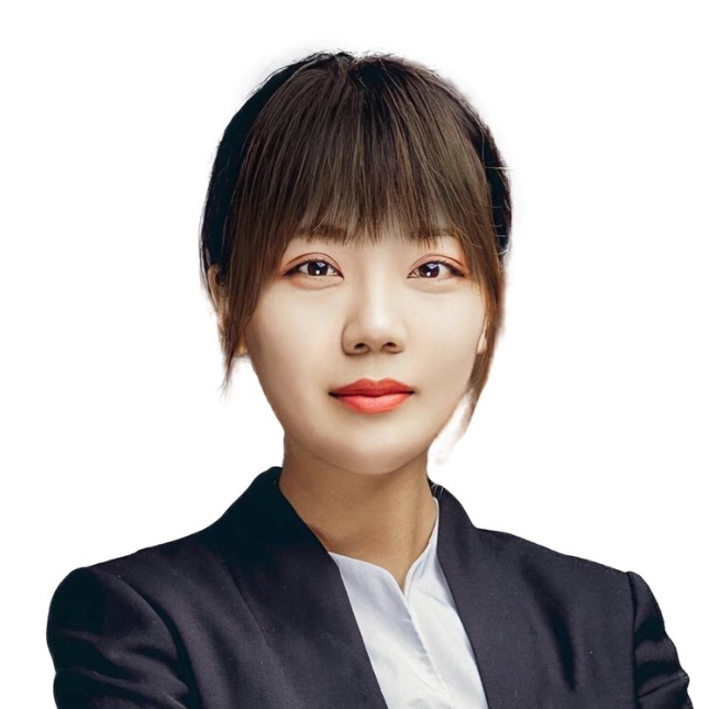 张微最新指南，任务完成与技能学习攻略（适合初学者与进阶用户）