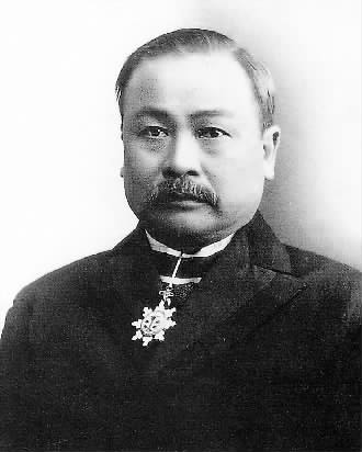 第136页