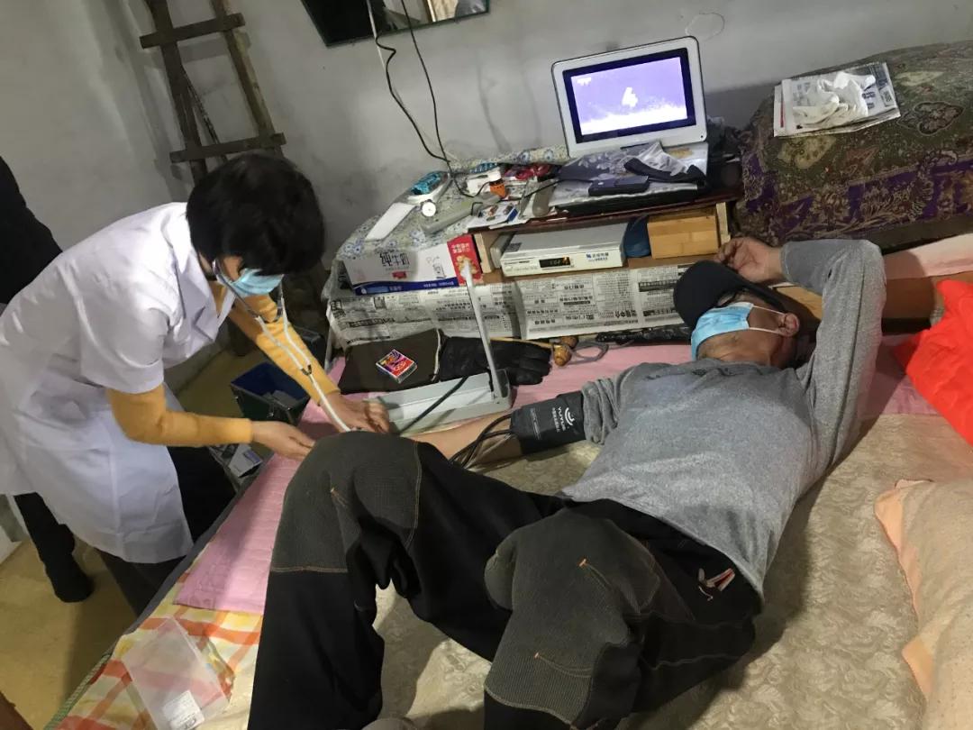 新平最新疫情动态更新📢🌸