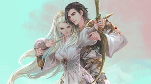 最新NP小说创作步骤指南及精彩内容抢先看
