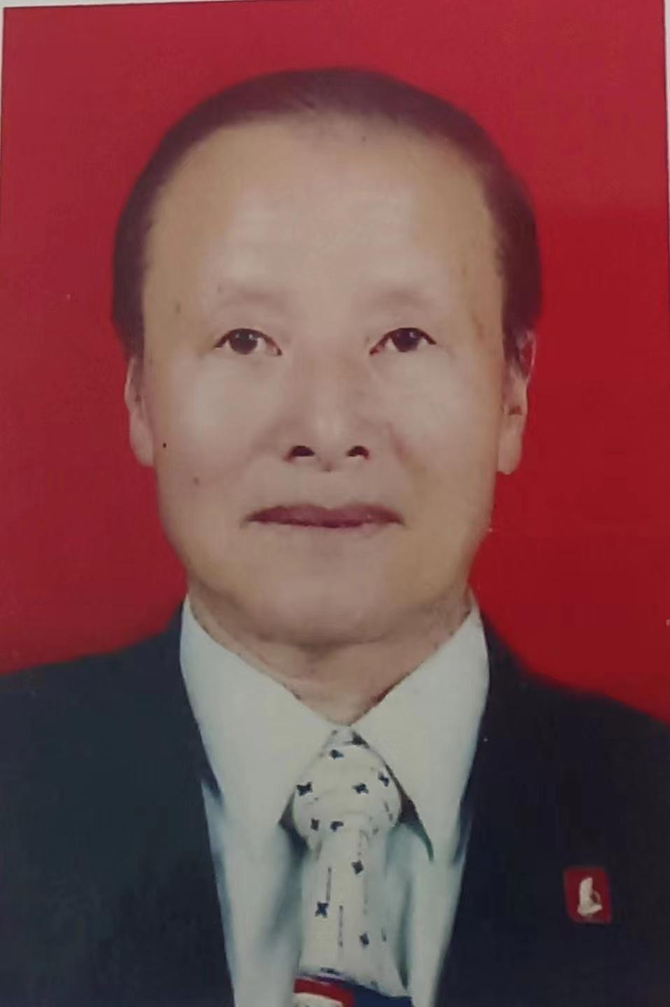 钟祥最新招聘，职业发展的理想选择平台