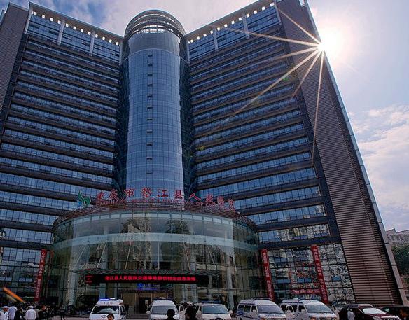 垫江最新招聘，变化带来自信，学习铸就未来之路