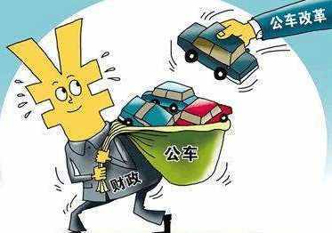公车改革最新动态揭秘与巷弄深处的特色小店奇遇