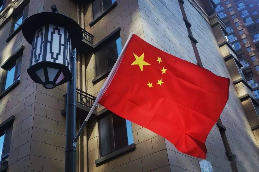最新半岛局势及其观点论述分析