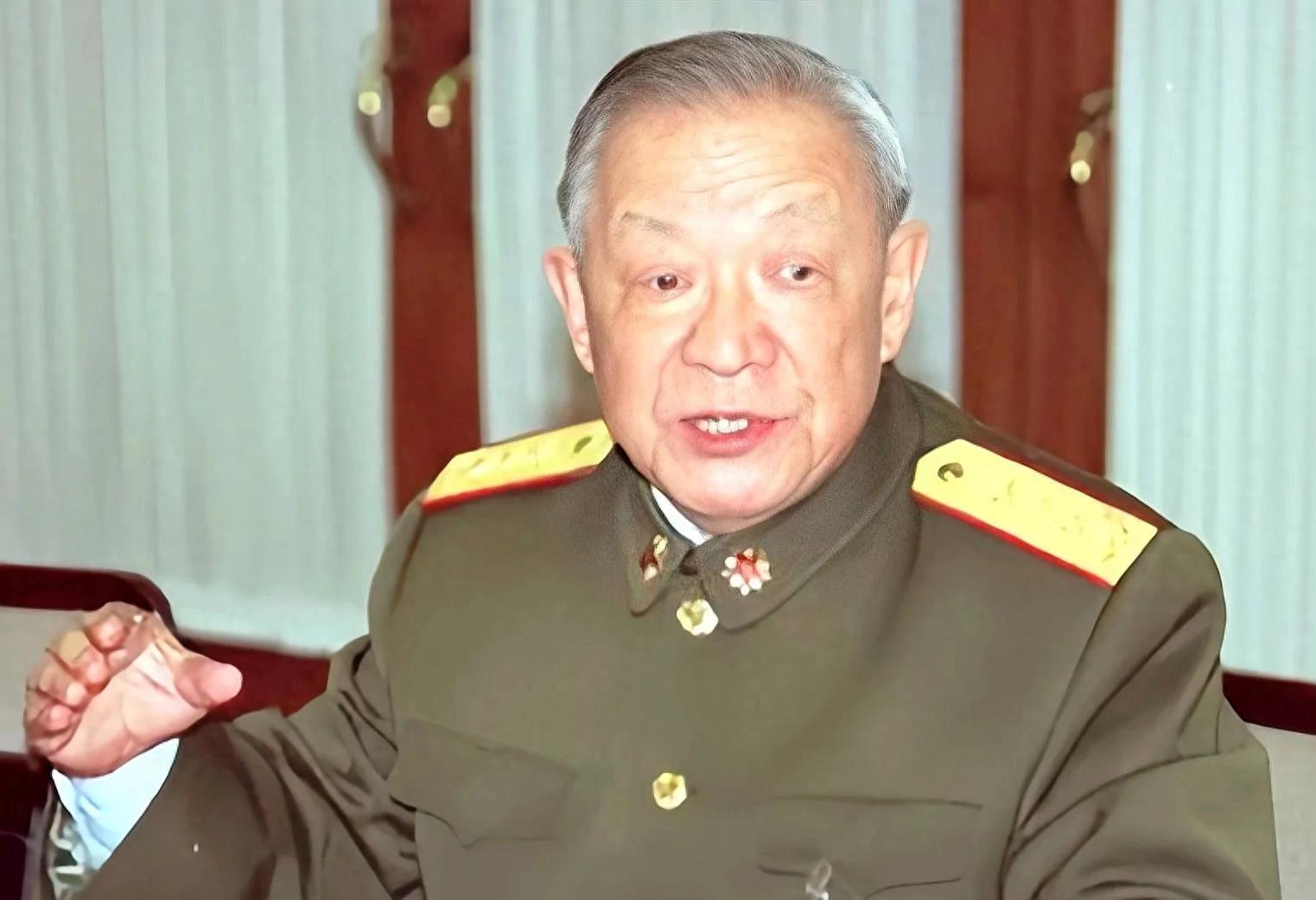 最新军改背景下的心灵探索，自然美景与内心平静的追寻