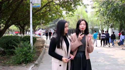 桃隐最新风尚，探索潮流中的桃源秘境