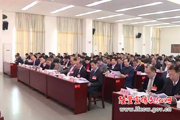 陆丰隐藏版特色小店惊艳亮相，小巷深处的独特风味最新新闻