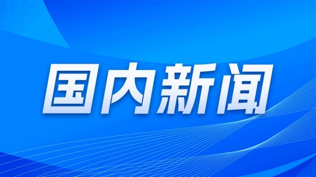 探访巷弄间的独特风味，最新网络新闻下的隐藏特色小店故事