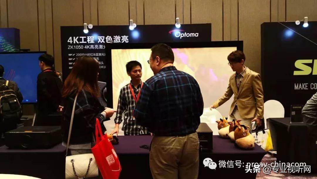 最新IT技术，时代引擎驱动未来灯塔的发展