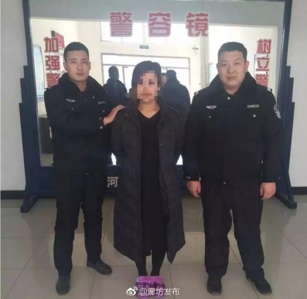 霸州新闻最新动态，学习变化，自信成就，励志前行