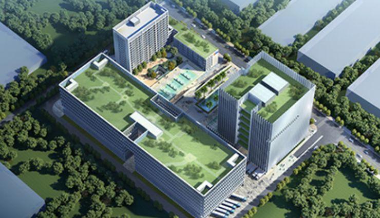 深圳最新招工信息及温情故事概述