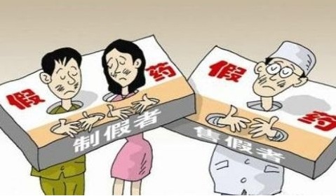 最新假药案例，逆风破浪，奇迹人生背后的自信力量