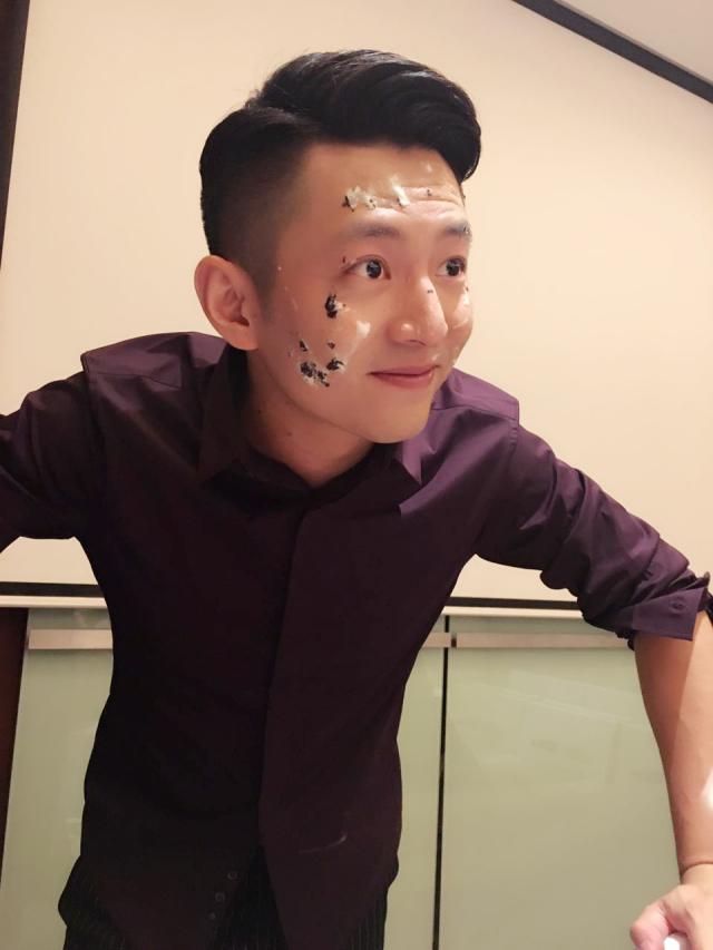 最新非诚勿扰，高科技产品引领时代风潮，体验未来科技生活之夜