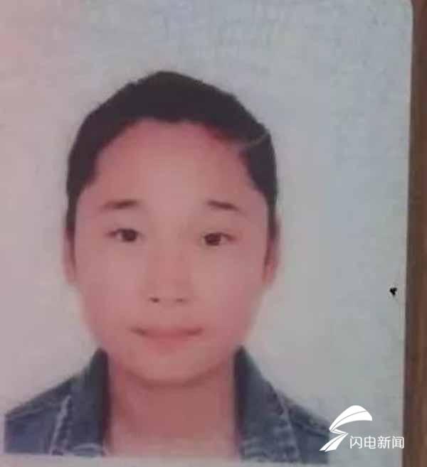 汽车服务