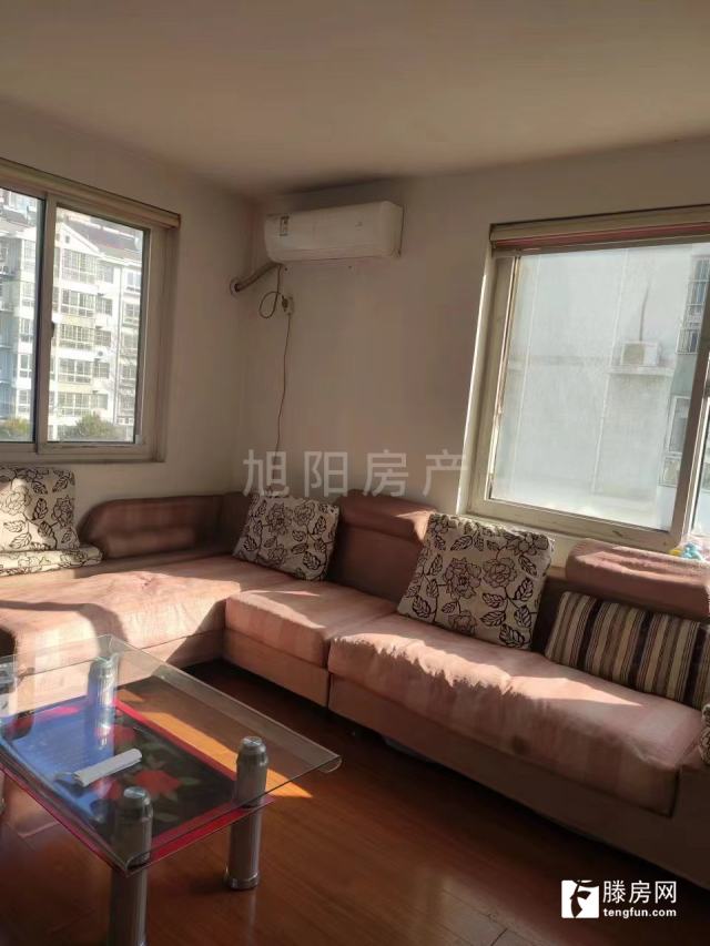 机动车驾驶员代驾